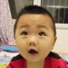 你不在属于我的头像