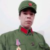 兵心(李民衫)的头像