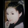 余音的头像