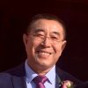 tcjw2010的头像