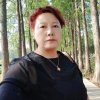 梅姐的头像