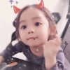 小祖宗.的头像