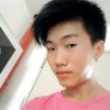 癡鯖ㄖㄅ哒咪的头像