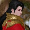 「归字遥」黎昕的头像