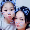 箫声断 盼君归的头像