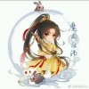 千阳.城瑾的头像