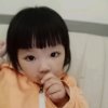 空昵称的头像