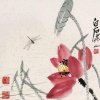 露水珠的头像