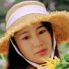 忘记过去的头像