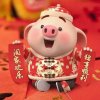阳光女人的头像