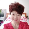 志洲美丽鞠花的头像
