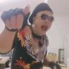 皇家金牌男神Dj马哥的头像
