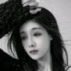 宋明行的头像