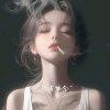 心安的头像
