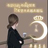 阿荣4徒的头像