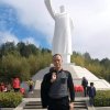 自在人生的头像