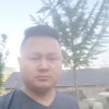 昊亿的头像