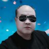 。金子的头像