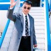 王哥loveyou的头像