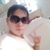 开心快乐的头像
