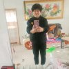 蓉蓉的头像