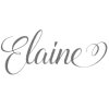 Elaine的头像