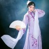 宏黎心宽福自来 的头像