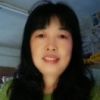 香姐辣妹子的头像