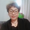 心如止水的头像