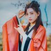 音煌雨后晴天的头像