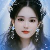 慕安的头像