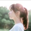 如梦的头像