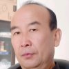 歌者无为的头像