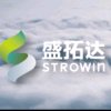 你开我快乐的头像