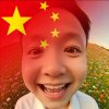 最后的巫师猎人的头像