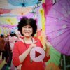 芳香的头像