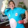 语过添情的头像