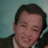 月亮歌手阳光暖男的头像
