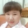 hongrong巜拒绝私聊》的头像