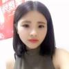姜漫婷的头像