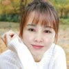 杰 阿菊的头像