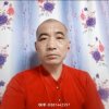 无缘的头像