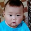 绅士的头像