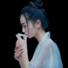 倦雨斓烟的头像