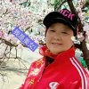 李维茹的头像