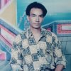 歌连福的头像