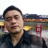 传遍八方的头像