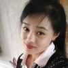 简单的幸福^_^的头像
