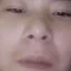 喜旧迎新的头像