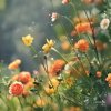 栀子花的头像